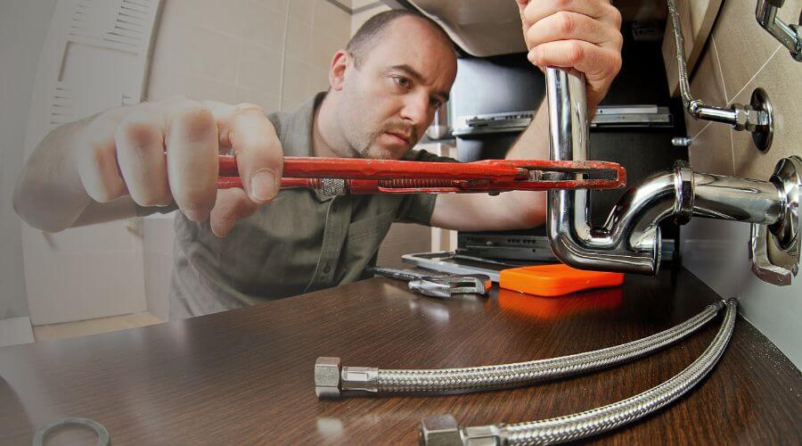 Professional emergency plumbing in Polk, NE